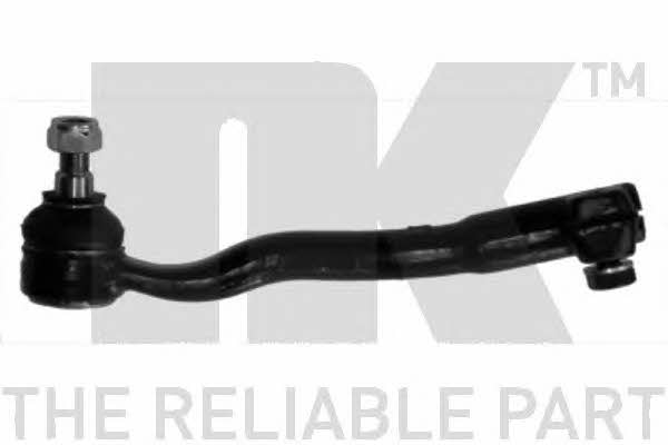 NK 5031523 Tie rod end outer 5031523