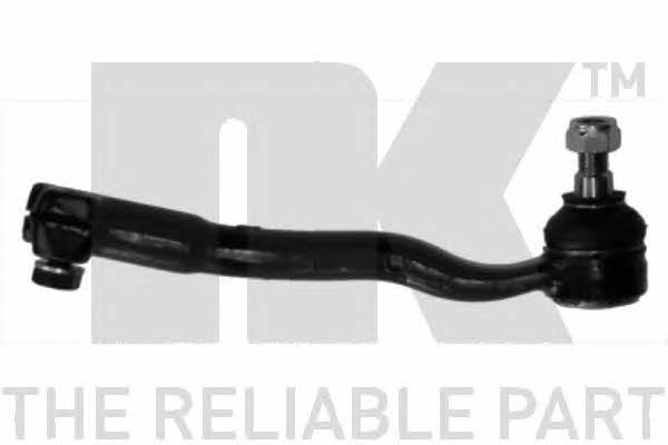 NK 5031524 Tie rod end outer 5031524