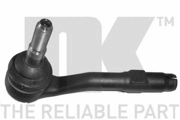 tie-rod-end-outer-5031526-16949068