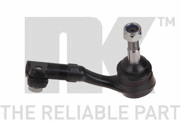 NK 5031528 Tie rod end outer 5031528