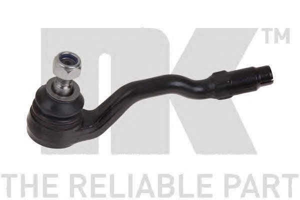 NK 5031529 Tie rod end outer 5031529