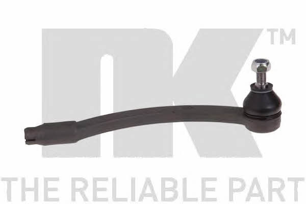 NK 5031535 Tie rod end outer 5031535