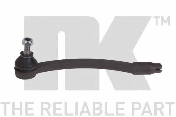 NK 5031536 Tie rod end outer 5031536
