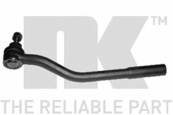 NK 5031905 Tie rod end outer 5031905