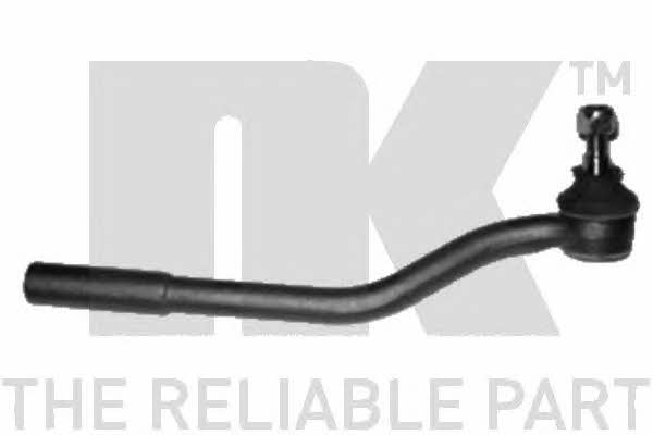NK 5031906 Tie rod end right 5031906