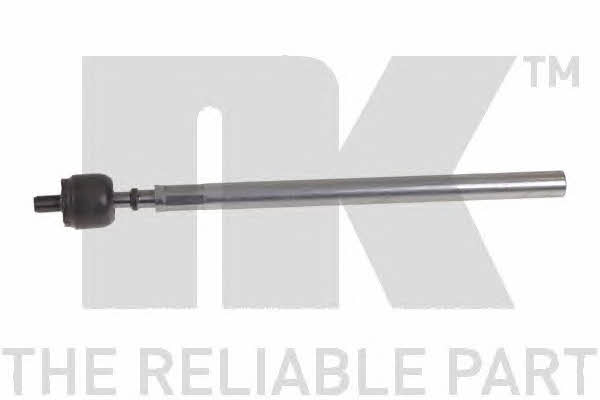 Buy NK 5031914 at a low price in United Arab Emirates!