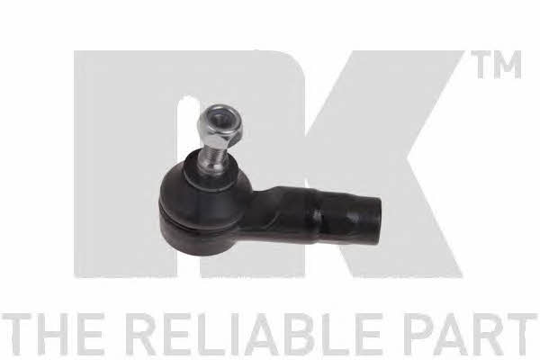Buy NK 5031916 at a low price in United Arab Emirates!