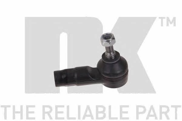 NK 5031916 Tie rod end outer 5031916