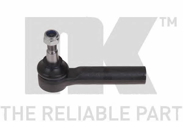 Buy NK 5031918 at a low price in United Arab Emirates!