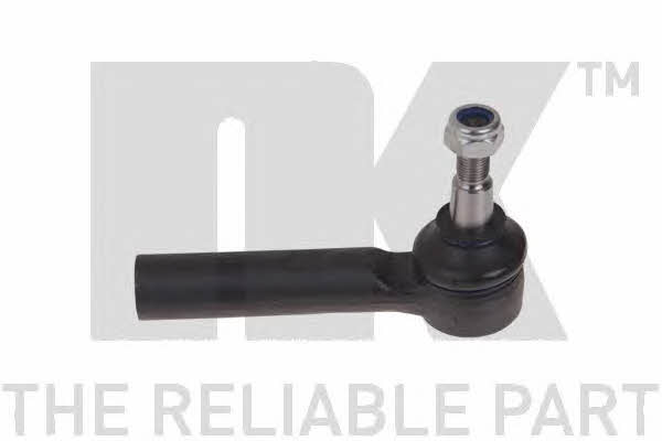 NK 5031918 Tie rod end outer 5031918