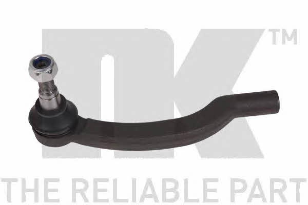 NK 5031920 Tie rod end outer 5031920