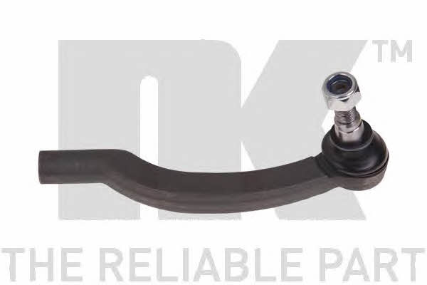 NK 5031921 Tie rod end outer 5031921