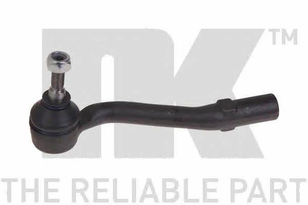 NK 5031927 Tie rod end outer 5031927