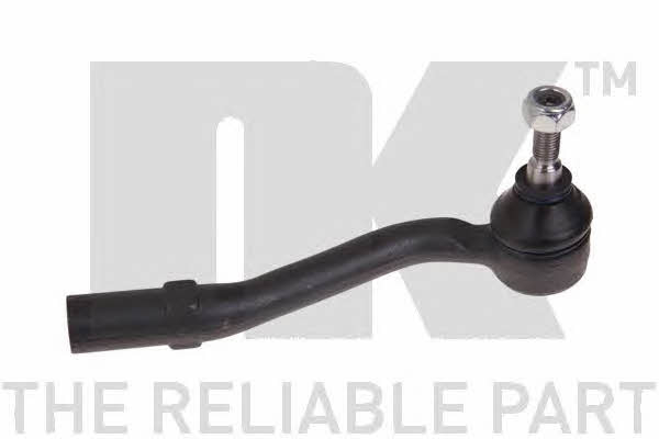NK 5031928 Tie rod end outer 5031928