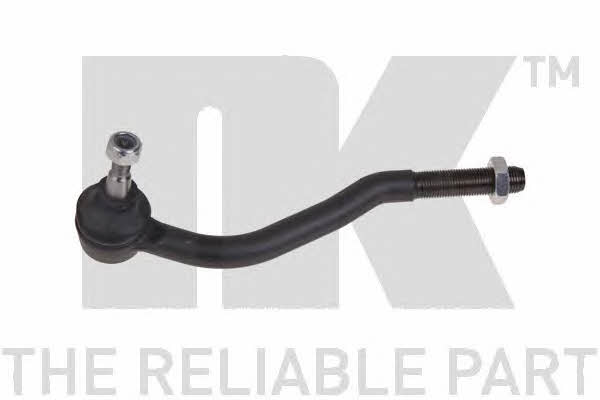 NK 5031931 Tie rod end outer 5031931