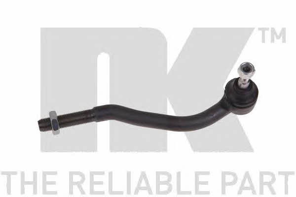 NK 5031932 Tie rod end outer 5031932