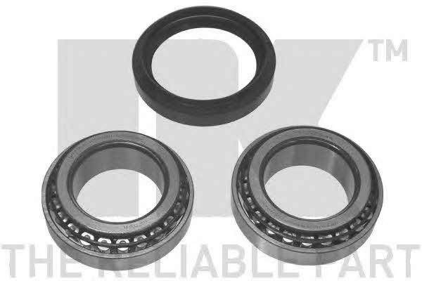 NK 762517 Wheel bearing kit 762517