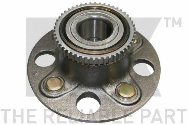 NK 762620 Wheel bearing kit 762620