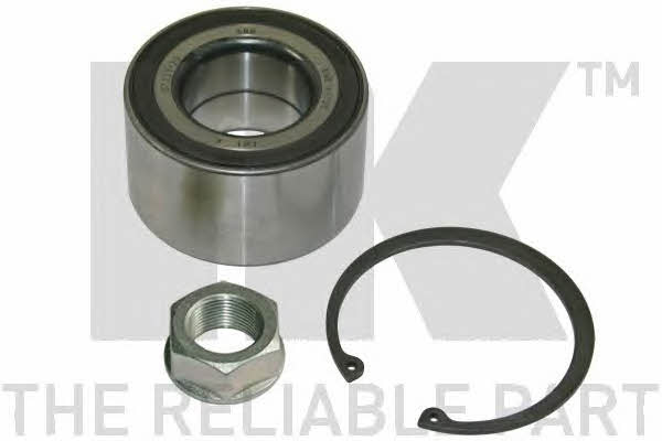 NK 762622 Wheel bearing kit 762622