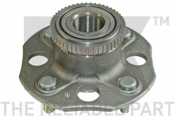 NK 762625 Wheel bearing kit 762625