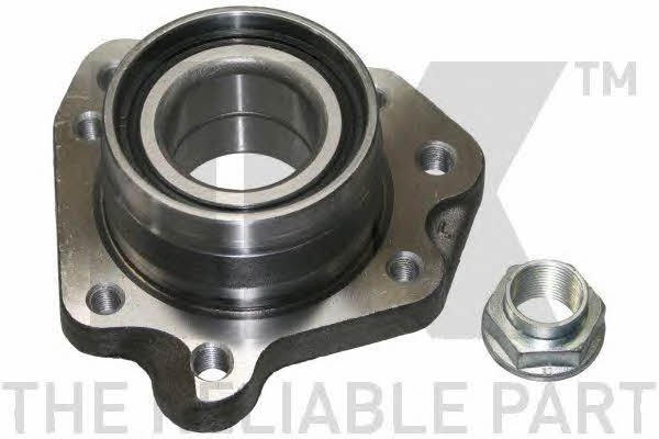 NK 762629 Wheel bearing kit 762629
