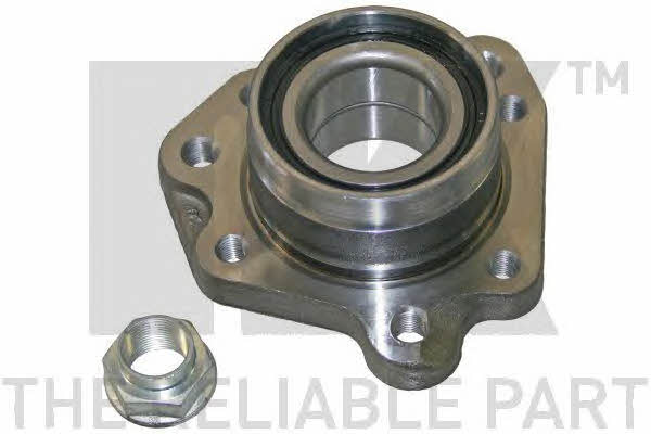 NK 762630 Wheel bearing kit 762630
