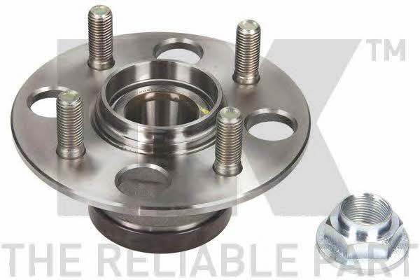 NK 762639 Wheel bearing kit 762639