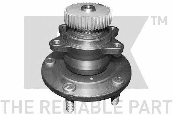 NK 763023 Wheel bearing kit 763023