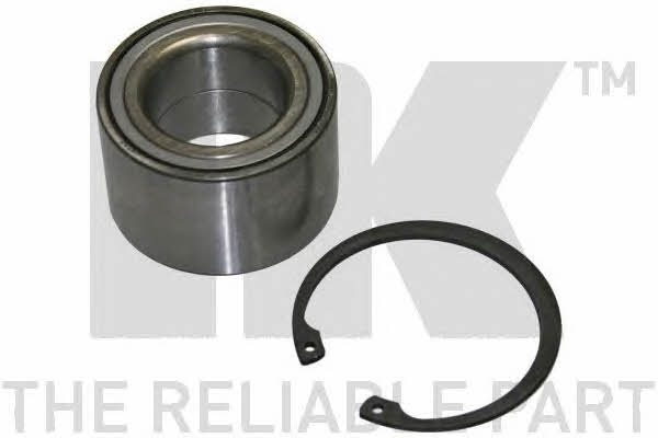 NK 763029 Wheel bearing kit 763029