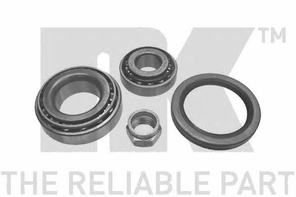 NK 763208 Wheel bearing kit 763208