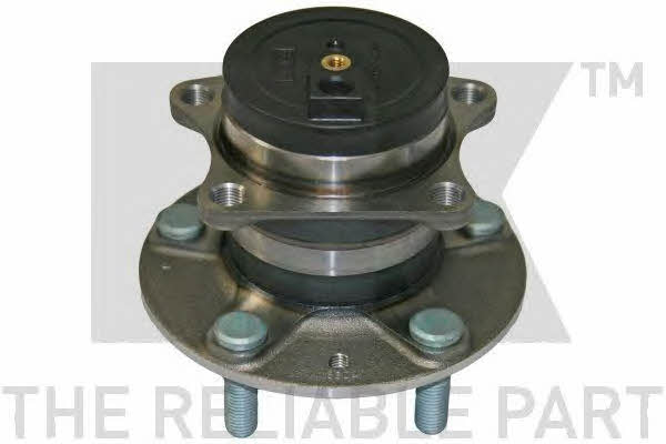 NK 763229 Wheel bearing kit 763229