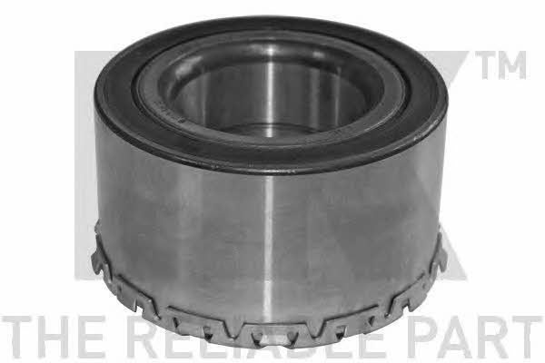 NK 763323 Wheel bearing kit 763323