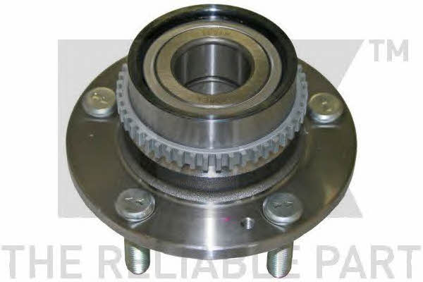 NK 763425 Wheel bearing kit 763425