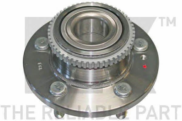 NK 763429 Wheel bearing kit 763429