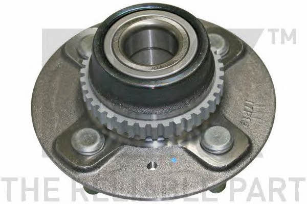 NK 763430 Wheel bearing kit 763430