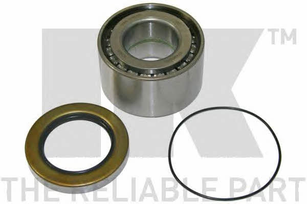 NK 763431 Wheel bearing kit 763431