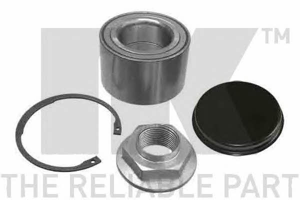 wheel-bearing-kit-763619-16964393