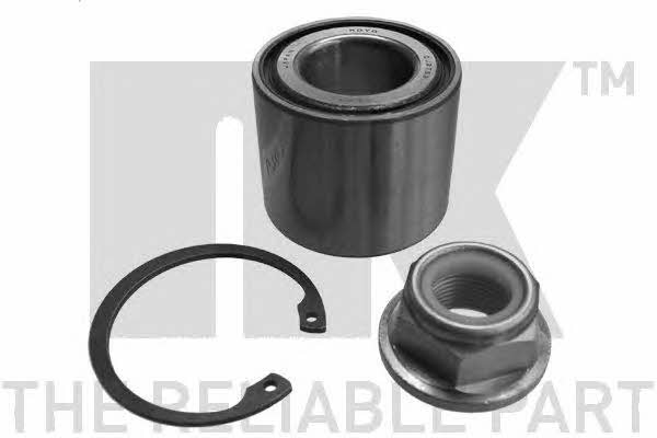 wheel-bearing-kit-763620-16964452