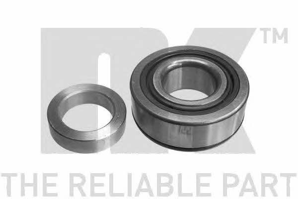wheel-bearing-kit-763626-16964516