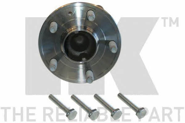 Buy NK 763633 at a low price in United Arab Emirates!