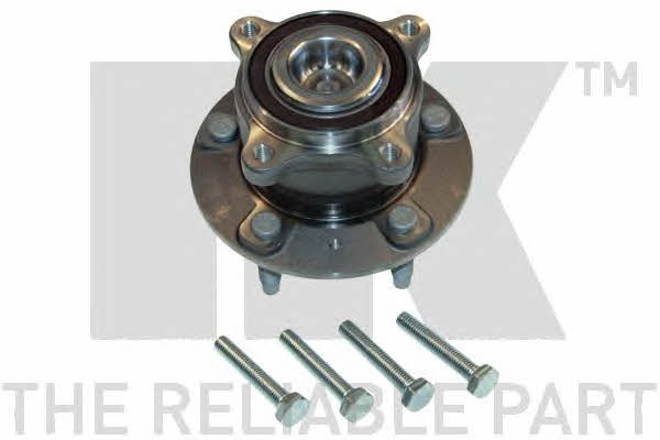 Buy NK 763634 at a low price in United Arab Emirates!
