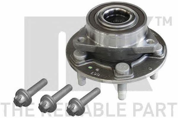 Buy NK 763638 at a low price in United Arab Emirates!