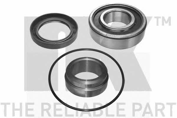 NK 763713 Wheel bearing kit 763713