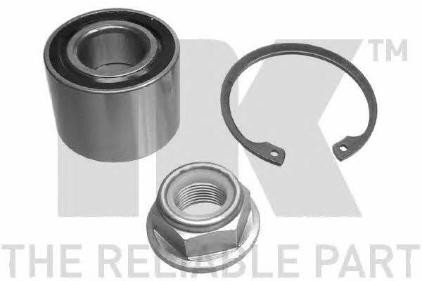wheel-bearing-kit-763908-16964155