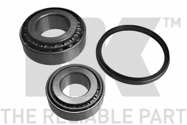 wheel-bearing-kit-763910-16964796