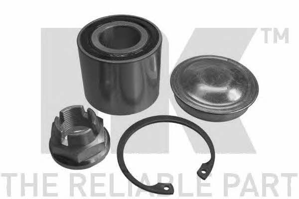 NK 763916 Wheel bearing kit 763916