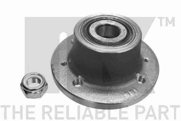 NK 763918 Wheel bearing kit 763918