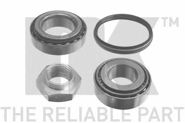 wheel-bearing-kit-763933-16964861