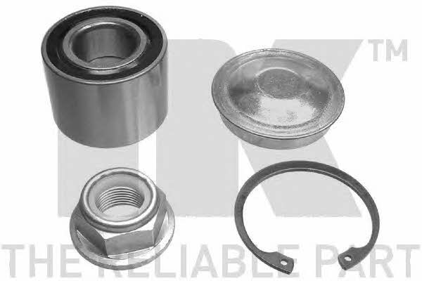 wheel-bearing-kit-763938-16964375