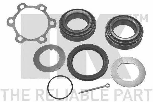 NK 764003 Wheel bearing kit 764003